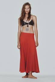 Livy_mae leak the girl gave an sensual rubdown and much more