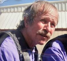 Posted by Natacia Carrizales...... ***IF YOU'RE A TRUE ROLLERAMA FAN, YOU  KNEW MY GREAT UNCLE GALE*** He's a local "celebrity" for skating backwards  while dancing and showing off. I found out halfway