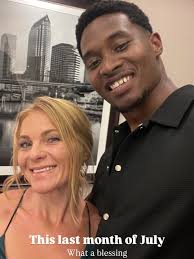 I learned that settling was keeping me from everything I was capable of  becoming. Discomfort means you're getting closer to your best self. What do  you think? Do you believe settling is