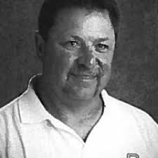 tcissel, Author at NCHSAA