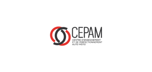 Coordonnées, prix des formations, types de permis, permis accéléré et facilités de paiement. Ch Ti Auto Ecole A Templeuve Vroomvroom Fr