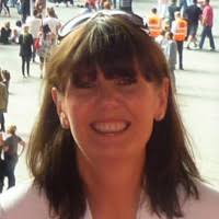 Simon Dooley Email & Phone Number