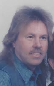 Karl Frey Obituary September 18, 2020