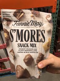 We have the most complete list! The Best Snacks At Costco What To Buy What To Skip