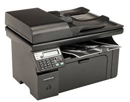 Hp Laserjet Pro M1217nfw V 5 0 Download For Windows Deviceinbox Com