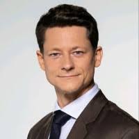 Michael Raith Email & Phone Number