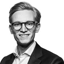 Hilverda De Boer en FM Group gefuseerd en zijn nu…