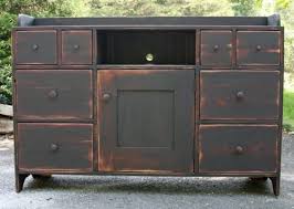 Primitives Primitive Country Furniture Primitive Painted Furniture Primitive Decorating Country Primitive Furniture Decor