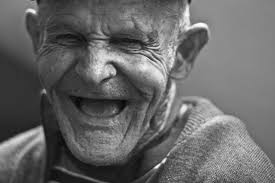 Click here to learn about old second's preparedness and additional information. Grief From The Perspective Of An Old Man