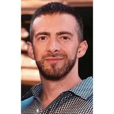 CloudNativeCon + KubeCon 2016: Directory