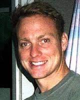 Thomas E. Retzer Obituary