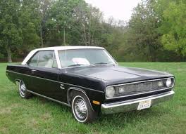 Image result for Sahara Beige 1972 Satellite