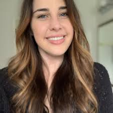 TOP 10 BEST Hair Dye in Levittown, PA