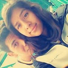 Stream Leo Serrano 7 music