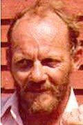 Wesley Floyd Wussow Sr. (1934-2009)