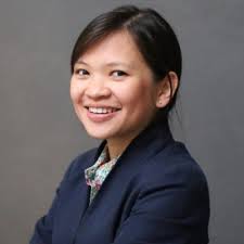 Today I close the last chapter of a 13 year journey at Lipa  Pharmaceuticals. It has been a day of all them feels. That confusing  feeling of happy and sad at the