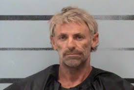 A Lubbock Woman was Held Against Her Will While With Her Friend