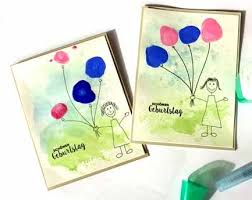 Politische bildung und demokratievermittlung sind die themen der demokratiewebstatt. Geburtstag Archive Seite 2 Von 2 Bunter Familienblog Zicklein Bockchen