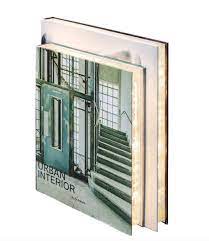 Stairs have their own set of rules within the code and it is important to learn them when planning run refers to the length of the staircase, regardless of height. Casa Padrino Luxury Table Lamp In Book Design Stairs 31 X 7 5 X H 26 5 Cm Led Table Lamp