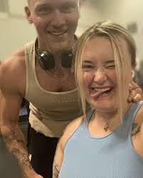 Daniel Dalton (@daniel_dalton123) • Instagram photos and videos