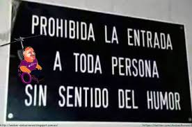 Resultado de imagen para imagenes de personas con humor
