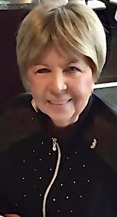 Barbara Melton Obituary March 23, 2022