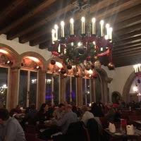 My favorite cafe/restaurant to have a cuppa cafe latte with bailey's while enjoying a direct view of the cathedral. Haus Heuport Restaurant