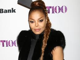 Et ce souci de perfection se ressent largement dans ses textes. Photos Premieres Photos De Janet Jackson 51 Ans Et Son Bebe En Vacances A Miami Femme Actuelle Le Mag
