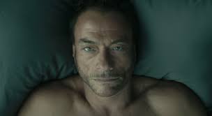 ʒɑ̃ klod kamij fʁɑ̃swa vɑ̃ vaʁɑ̃bɛʁɡ; Jean Claude Van Damme S Long And Painful Road To A Second Comeback Jean Claude Van Damme S Long And Painful Road To A Second Comeback Syfy Wire