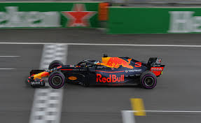 F1, classifica fp2 gp azerbaijan: F1 Risultati Prove Libere 1 Gp Monaco Montecarlo 2018 La Classifica Tempi