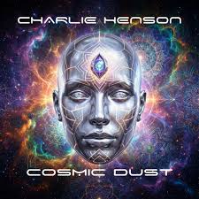 Les Hemstock and Mercurial Virus unite