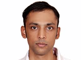 Networking Knowledge Base