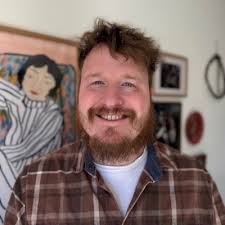 Wow here it is, the Sony VERONA Wall arriving at University Arts London  site… 👍