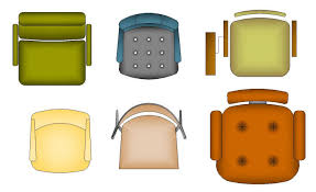 We did not find results for: Cad Blocks Color Furniture Chairs Office Boardroom