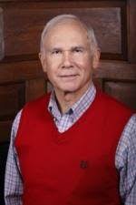 Mason Lemmon's Instagram, Twitter & Facebook