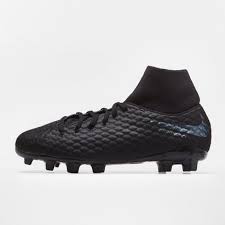 Nike Hypervenom Rugby Boots Phantom Phantom Boots Lovell Rugby