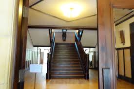 Manage your video collection and share your thoughts. æ¾å•†å­¦åœ'é«˜ç­‰å­¦æ ¡æœ¬é¤¨ ãƒ¬ãƒˆãƒ­ãªå»ºç‰©ã‚'è¨ªã­ã¦