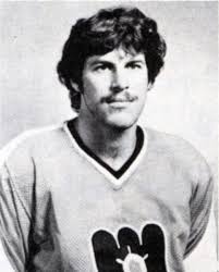 Player photos for the 1978-79 Maine Mariners at hockeydb.com