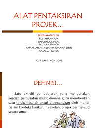 Pdf | abstrak pembelajaran berasaskan projek di prasekolah dalam kurikulum standard prasekolah kebangsaan (kspk) semakan 2017 dilaksanakan dalam pembelajaran berasaskan projek dalam pendidikan sains awal. Pembelajaran Berasaskan Projek 1234192087064232 2