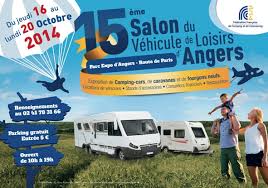 Tout est possible à paris ! Actualites Page 182 Sur 187 Le Monde Du Camping Car