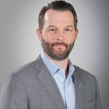 storytelling #filmmaking #video #videoproduction #omaha #nebraska