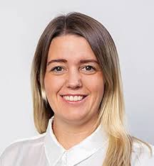 Werkstatt-Ansprechpartner