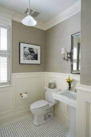 Love It Traditional Powder Room Powder Room Design Ideas Bathroom Inspiration