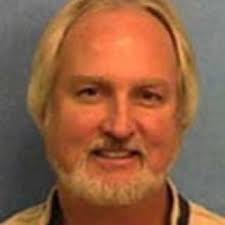 Dr. Jonathan Epperson, MD