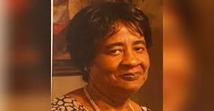 Ms. Ruby Lee Petty Obituary