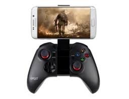 También tenemos más juegos de ajedrez alternativos para jugar. Control Para Jugar Con Todo Hasta Con El Celular Alta Densidad