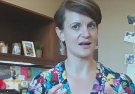 Dr. Dunn is not getting fired, rumors are false, Utah Department of Health  says