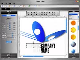 Logo Design Logo maker pro latest version release added on click on below button to start sothink logo maker professional free download.