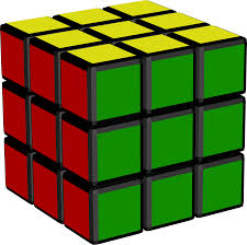 You can also upload and share your favorite rubik's cube wallpapers. Rubiks Cube Png Rubix Cube Clipart Images Download Free Transparent Png Logos