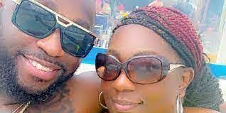 Latisha Ruff's Instagram, Twitter & Facebook